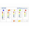 MASTERKIDZ-Zestaw-Klockow-Konstrukcyjnych-STEM-563-el.-z-Nakladkami-na-Panel-4-szt-5