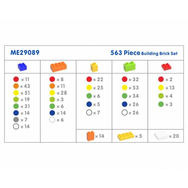 MASTERKIDZ-Zestaw-Klockow-Konstrukcyjnych-STEM-563-el.-z-Nakladkami-na-Panel-4-szt-5 MASTERKIDZ-Zestaw-Klockow-Konstrukcyjnych-STEM-563-el.-z-Nakladkami-na-Panel-4-szt-5