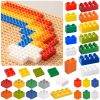 MASTERKIDZ-Zestaw-Klockow-Konstrukcyjnych-STEM-563-el.-z-Nakladkami-na-Panel-4-szt-6