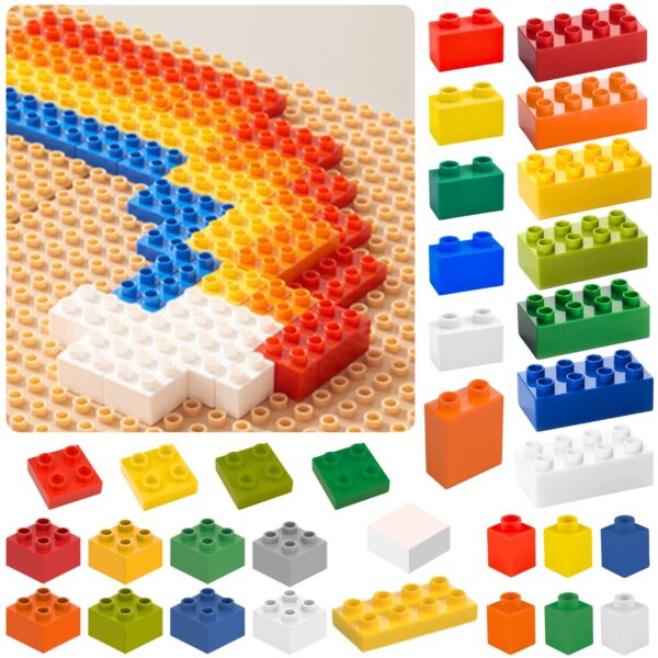 MASTERKIDZ-Zestaw-Klockow-Konstrukcyjnych-STEM-563-el.-z-Nakladkami-na-Panel-4-szt-6 MASTERKIDZ-Zestaw-Klockow-Konstrukcyjnych-STEM-563-el.-z-Nakladkami-na-Panel-4-szt-6