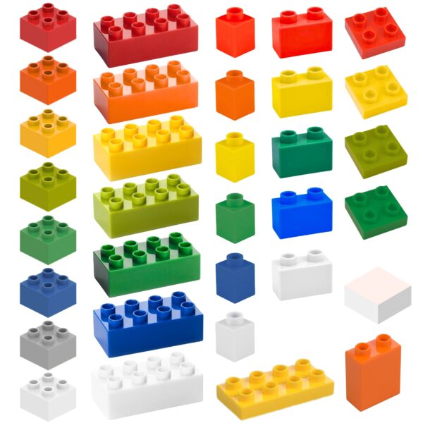 MASTERKIDZ-Zestaw-Klockow-Konstrukcyjnych-STEM-563-el.-z-Nakladkami-na-Panel-4-szt-7 MASTERKIDZ-Zestaw-Klockow-Konstrukcyjnych-STEM-563-el.-z-Nakladkami-na-Panel-4-szt-7