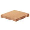 MASTERKIDZ-Zestaw-Klockow-Konstrukcyjnych-STEM-563-el.-z-Nakladkami-na-Panel-4-szt-8