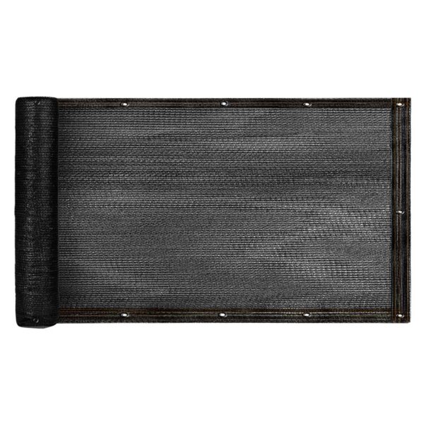 Oslona-balkonowa-LUARO-mata-maskujaca-siatka-cieniujaca-na-balkon-taras-150gm2-105x500cm-UV-1 Oslona-balkonowa-LUARO-mata-maskujaca-siatka-cieniujaca-na-balkon-taras-150gm2-105x500cm-UV-1