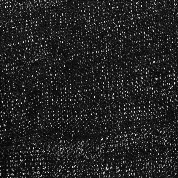 Oslona-balkonowa-LUARO-mata-maskujaca-siatka-cieniujaca-na-balkon-taras-150gm2-105x500cm-UV-2 Oslona-balkonowa-LUARO-mata-maskujaca-siatka-cieniujaca-na-balkon-taras-150gm2-105x500cm-UV-2