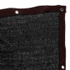 Oslona-balkonowa-LUARO-mata-maskujaca-siatka-cieniujaca-na-balkon-taras-150gm2-105x500cm-UV-3