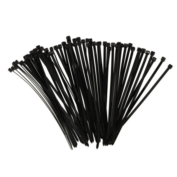 Oslona-balkonowa-LUARO-mata-maskujaca-siatka-cieniujaca-na-balkon-taras-150gm2-105x500cm-UV-4 Oslona-balkonowa-LUARO-mata-maskujaca-siatka-cieniujaca-na-balkon-taras-150gm2-105x500cm-UV-4