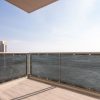 Oslona-balkonowa-LUARO-mata-maskujaca-siatka-cieniujaca-na-balkon-taras-150gm2-105x500cm-UV-5