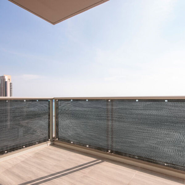 Oslona-balkonowa-LUARO-mata-maskujaca-siatka-cieniujaca-na-balkon-taras-150gm2-105x500cm-UV-5 Oslona-balkonowa-LUARO-mata-maskujaca-siatka-cieniujaca-na-balkon-taras-150gm2-105x500cm-UV-5