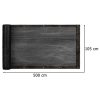 Oslona-balkonowa-LUARO-mata-maskujaca-siatka-cieniujaca-na-balkon-taras-150gm2-105x500cm-UV-6