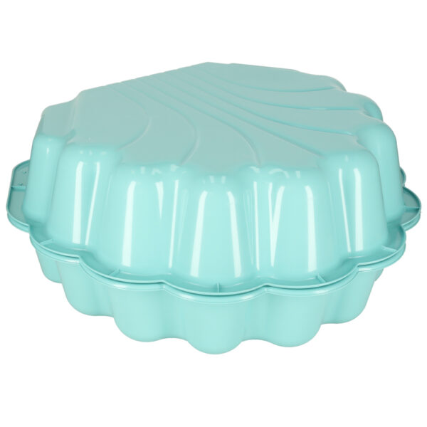 5x19 5x19