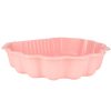 Piaskownica-zamykana-basen-Muszelka-Twins-podwojna-2w1-160x875x195cm-rozowa-6