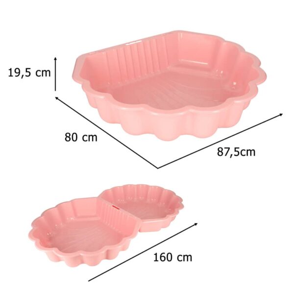 Piaskownica-zamykana-basen-Muszelka-Twins-podwojna-2w1-160x875x195cm-rozowa-8 Piaskownica-zamykana-basen-Muszelka-Twins-podwojna-2w1-160x875x195cm-rozowa-8