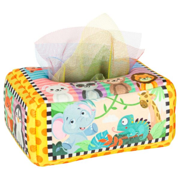 Sorter-pudelko-z-chusteczkami-sensoryczne-montessori-pluszowe-cyfry-litery-1 Sorter-pudelko-z-chusteczkami-sensoryczne-montessori-pluszowe-cyfry-litery-1