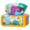 Sorter-pudelko-z-chusteczkami-sensoryczne-montessori-pluszowe-cyfry-litery-2