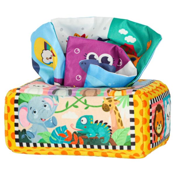 Sorter-pudelko-z-chusteczkami-sensoryczne-montessori-pluszowe-cyfry-litery-2 Sorter-pudelko-z-chusteczkami-sensoryczne-montessori-pluszowe-cyfry-litery-2