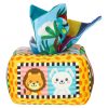 Sorter-pudelko-z-chusteczkami-sensoryczne-montessori-pluszowe-cyfry-litery-3