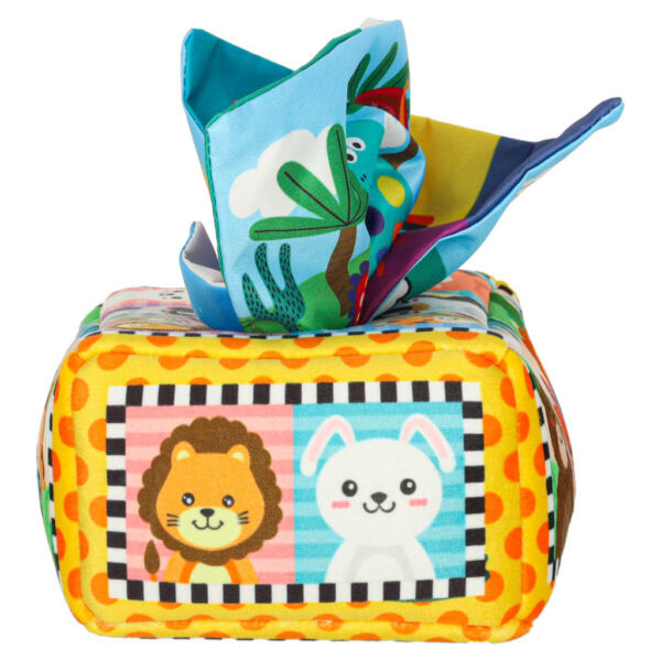 Sorter-pudelko-z-chusteczkami-sensoryczne-montessori-pluszowe-cyfry-litery-3 Sorter-pudelko-z-chusteczkami-sensoryczne-montessori-pluszowe-cyfry-litery-3