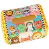 Sorter-pudelko-z-chusteczkami-sensoryczne-montessori-pluszowe-cyfry-litery-4