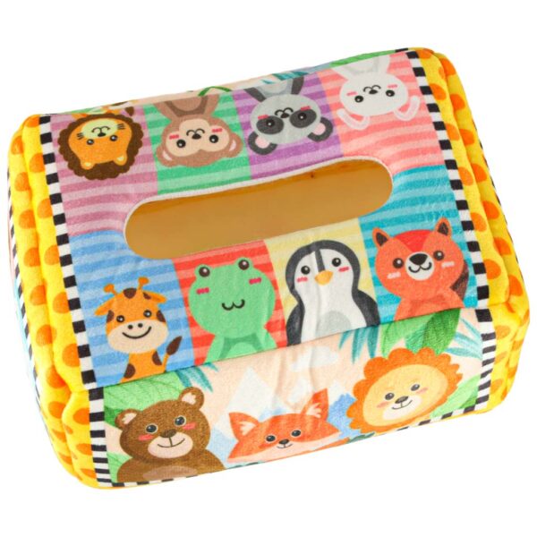 Sorter-pudelko-z-chusteczkami-sensoryczne-montessori-pluszowe-cyfry-litery-4 Sorter-pudelko-z-chusteczkami-sensoryczne-montessori-pluszowe-cyfry-litery-4