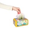 Sorter-pudelko-z-chusteczkami-sensoryczne-montessori-pluszowe-cyfry-litery-5