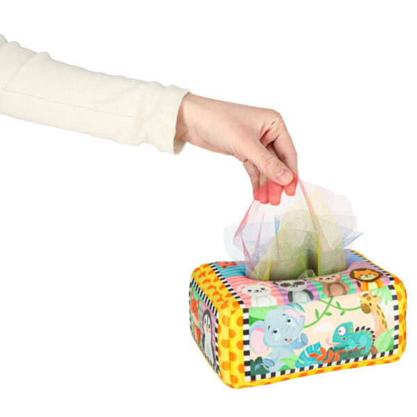 Sorter-pudelko-z-chusteczkami-sensoryczne-montessori-pluszowe-cyfry-litery-5 Sorter-pudelko-z-chusteczkami-sensoryczne-montessori-pluszowe-cyfry-litery-5