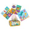 Sorter-pudelko-z-chusteczkami-sensoryczne-montessori-pluszowe-cyfry-litery-6
