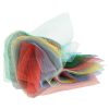 Sorter-pudelko-z-chusteczkami-sensoryczne-montessori-pluszowe-cyfry-litery-7