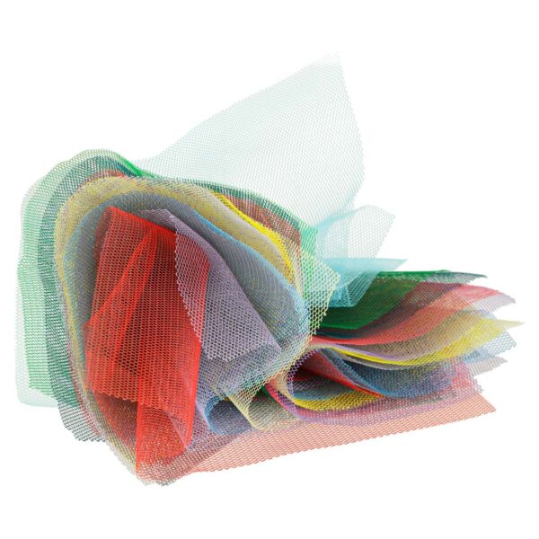 Sorter-pudelko-z-chusteczkami-sensoryczne-montessori-pluszowe-cyfry-litery-7 Sorter-pudelko-z-chusteczkami-sensoryczne-montessori-pluszowe-cyfry-litery-7