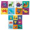 Sorter-pudelko-z-chusteczkami-sensoryczne-montessori-pluszowe-cyfry-litery-8