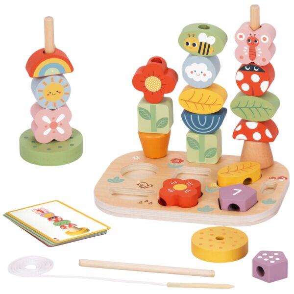 TOOKY-TOY-Box-Edukacyjny-5-w1-Magiczny-Ogrod-Montessori-1 TOOKY-TOY-Box-Edukacyjny-5-w1-Magiczny-Ogrod-Montessori-1
