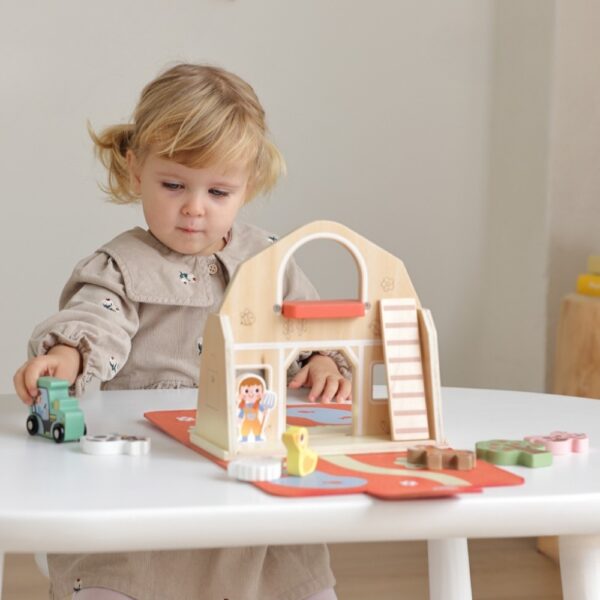 TOOKY-TOY-Drewniana-Skladana-Farma-w-Walizce-ze-Zwierzatkami-4 TOOKY-TOY-Drewniana-Skladana-Farma-w-Walizce-ze-Zwierzatkami-4