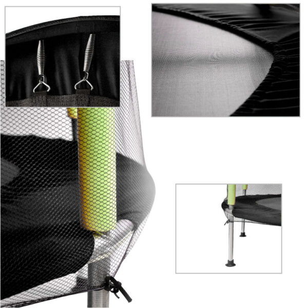 Trampolina-ogrodowa-dla-dzieci-siatka-140-cm-zielona-4 Trampolina-ogrodowa-dla-dzieci-siatka-140-cm-zielona-4
