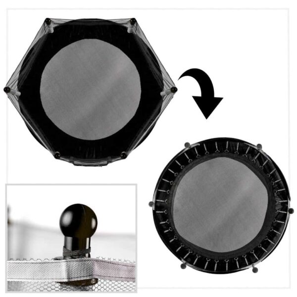 Trampolina-ogrodowa-dla-dzieci-siatka-140-cm-zielona-5 Trampolina-ogrodowa-dla-dzieci-siatka-140-cm-zielona-5