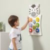 VIGA-Drewniana-Tablica-Manipulacyjna-Zebra-Certyfikat-FSC-Montessori-3
