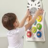 VIGA-Drewniana-Tablica-Manipulacyjna-Zebra-Certyfikat-FSC-Montessori-4