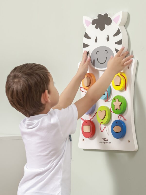 VIGA-Drewniana-Tablica-Manipulacyjna-Zebra-Certyfikat-FSC-Montessori-4 VIGA-Drewniana-Tablica-Manipulacyjna-Zebra-Certyfikat-FSC-Montessori-4