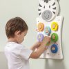 VIGA-Drewniana-Tablica-Manipulacyjna-Zebra-Certyfikat-FSC-Montessori-5