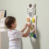 VIGA-Drewniana-Tablica-Manipulacyjna-Zebra-Certyfikat-FSC-Montessori-6