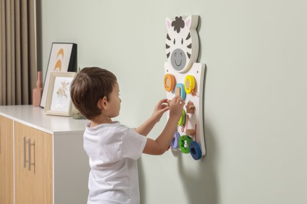 VIGA-Drewniana-Tablica-Manipulacyjna-Zebra-Certyfikat-FSC-Montessori-6 VIGA-Drewniana-Tablica-Manipulacyjna-Zebra-Certyfikat-FSC-Montessori-6