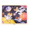 VIGA-Drewniane-Puzzle-Ukladanka-24-el.-Kosmiczna-Przygoda-1
