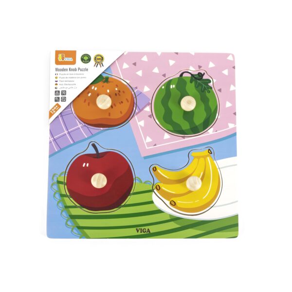 VIGA-Drewniane-Puzzle-z-Pinezkami-Owoce-1 VIGA-Drewniane-Puzzle-z-Pinezkami-Owoce-1