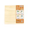 VIGA-Drewniane-Puzzle-z-Pinezkami-Owoce-2