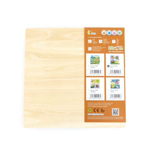 VIGA-Drewniane-Puzzle-z-Pinezkami-Owoce-2 VIGA-Drewniane-Puzzle-z-Pinezkami-Owoce-2