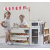Viga-Duzy-Zestaw-Stragan-Sklep-Supermarket-1