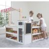 Viga-Duzy-Zestaw-Stragan-Sklep-Supermarket-2