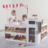 Viga-Duzy-Zestaw-Stragan-Sklep-Supermarket-3