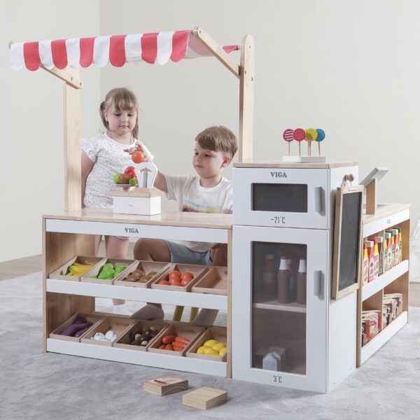 Viga-Duzy-Zestaw-Stragan-Sklep-Supermarket-3 Viga-Duzy-Zestaw-Stragan-Sklep-Supermarket-3