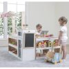 Viga-Duzy-Zestaw-Stragan-Sklep-Supermarket-4