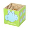 Wieza-edukacyjna-drewniana-sorter-ksztalty-nauka-liczenia-71cm-XXL-1