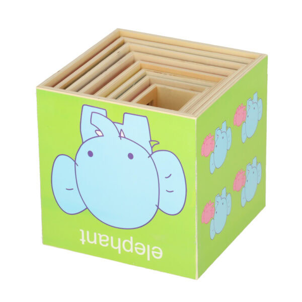 Wieza-edukacyjna-drewniana-sorter-ksztalty-nauka-liczenia-71cm-XXL-1 Wieza-edukacyjna-drewniana-sorter-ksztalty-nauka-liczenia-71cm-XXL-1